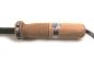 Preview: Schweißkolben ALK SK 4N/300 - 300W Griff | az-reptec